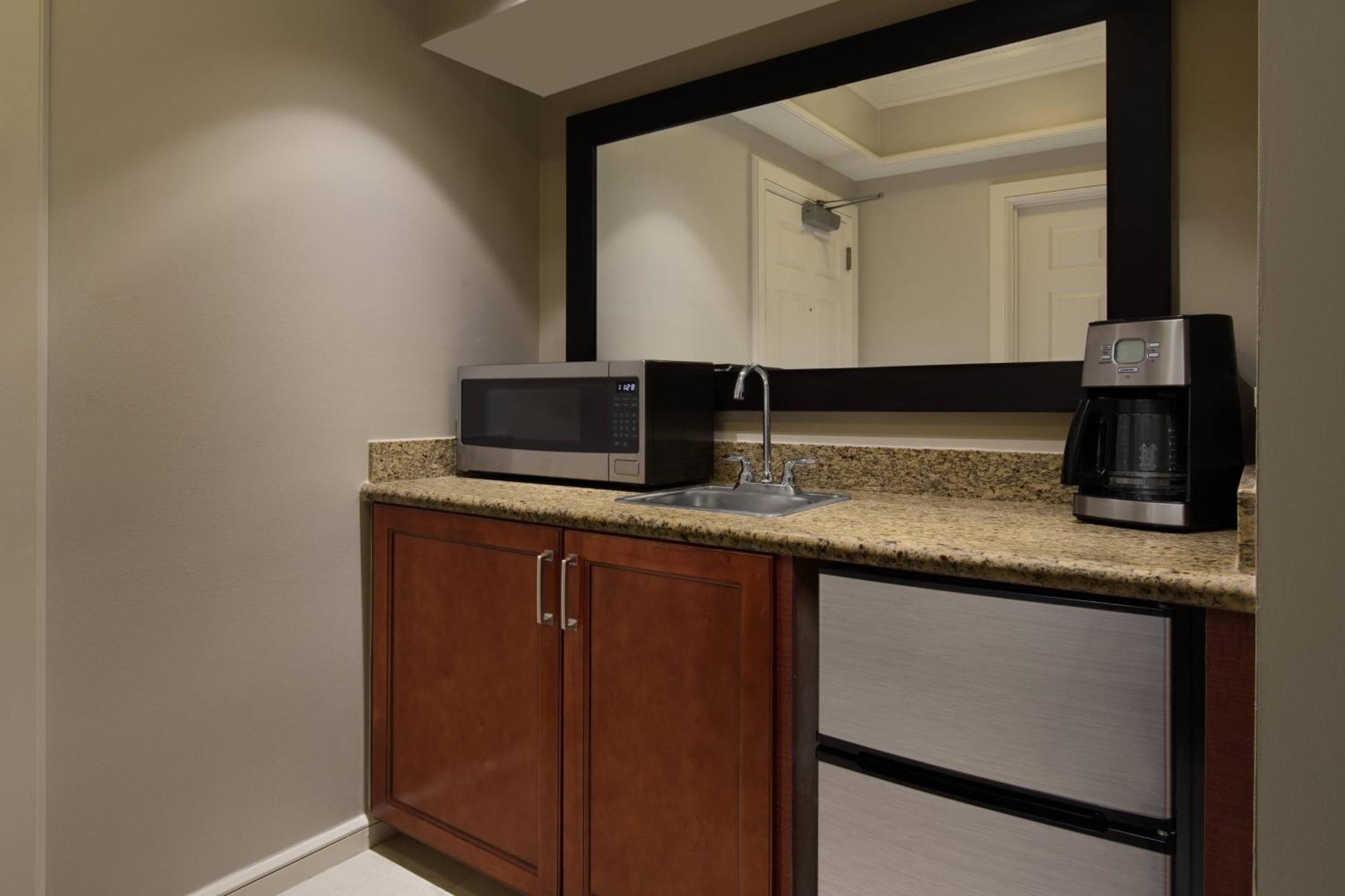 Marriott'S Beachplace Towers Fort Lauderdale Eksteriør billede